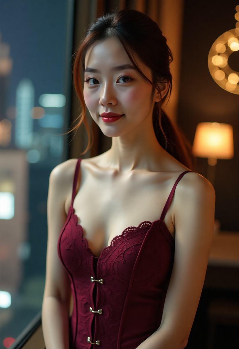 热门剧
