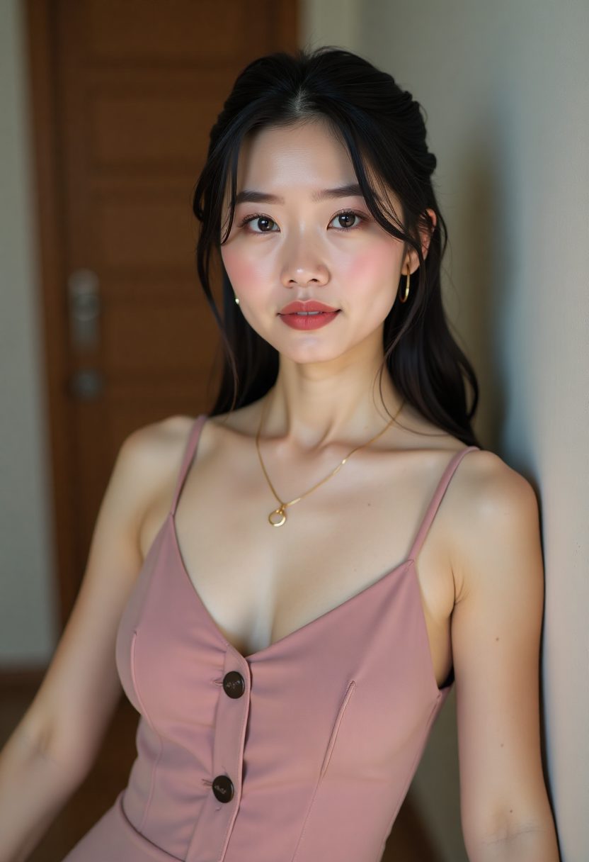 温暖陪伴