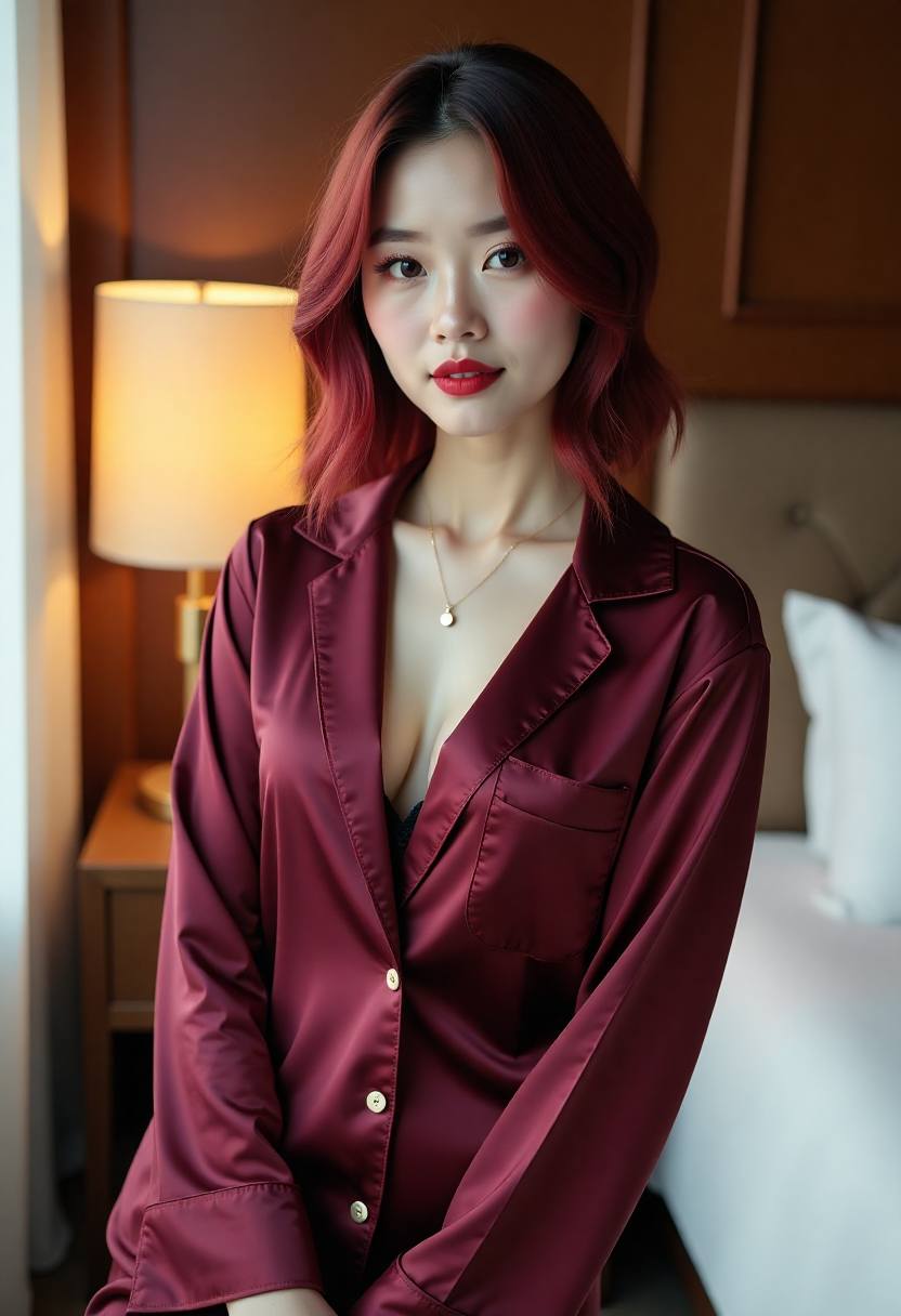 高考倒计时